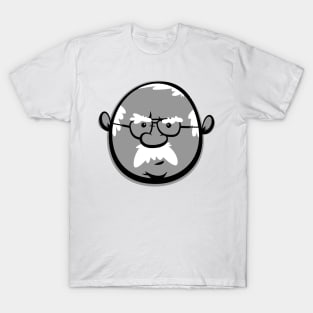 diabeetus T-Shirt